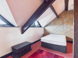 Bedroom 2 - click for photo gallery